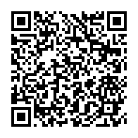 qrcode:https://www.info241.pro/tvfric-une-plateforme-africaine-de-vod-unique-pour-ravir-vos,582