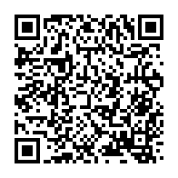 qrcode:https://www.info241.pro/mort-a-87-ans-d-antoine-mboumbou-miyakou-fier-artisan-du-regime,8901