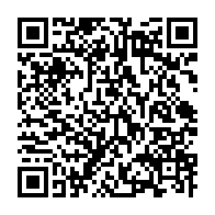 qrcode:https://www.info241.pro/mali-le-president-de-la-transition-prolonge-son-regne-sur-le,2478