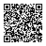 qrcode:https://www.info241.pro/la-gabonaise-emma-a-sacree-meilleure-artiste-d-afrique-centrale,8410