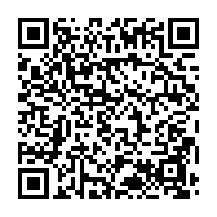 qrcode:https://www.info241.pro/paiement-des-primes-d-assurance-la-fegasa-met-en-garde-contre,11616