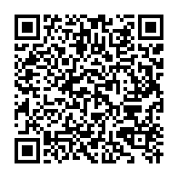 qrcode:https://www.info241.pro/le-president-oligui-nguema-en-sejour-en-belgique-pour-renforcer,2226