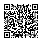 qrcode:https://www.info241.pro/reforme-constitutionnelle-ce-qui-se-passe-au-gabon-est,5598