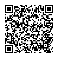 qrcode:https://www.info241.pro/rdc-levee-de-l-immunite-parlementaire-de-joseph-kabila-accuse-d,2420