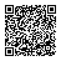 qrcode:https://www.info241.pro/etats-unis-nouveau-record-de-53-000-infections-au-coronavirus-en,325