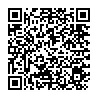 qrcode:https://www.info241.pro/usa-le-policier-qui-a-tue-un-adolescent-noir-a-ferguson-a-bonne,585