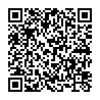 qrcode:https://www.info241.pro/le-spot-gouvernemental-gabonais-sur-le-nouveau-systeme-de,1200
