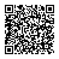 qrcode:https://www.info241.pro/un-policier-agresse-a-la-machette-par-un-groupe-des-braqueurs-a,1511