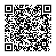 qrcode:https://www.info241.pro/mesure-d-austerite-dynamique-unitaire-auditionnee-a-la-cour,3791