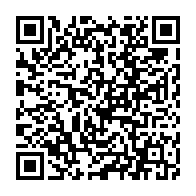 qrcode:https://www.info241.pro/videos-clandestines-de-noureddin-bongo-la-presidence-gabonaise,11123