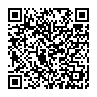 qrcode:https://www.info241.pro/l-arrestation-des-femmes-commercantes-gabonaises-denoncant-le,1374