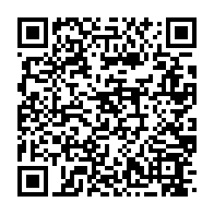 qrcode:https://www.info241.pro/port-gentil-le-domicile-d-une-leader-associative-vandalise-par,9877