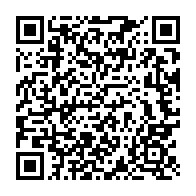qrcode:https://www.info241.pro/bilan-olam-2010-2017-l-entreprise-doit-encore-ameliorer-ses,3658