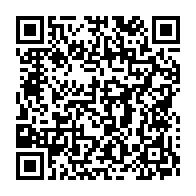 qrcode:https://www.info241.pro/la-cathedrale-sainte-elisabeth-de-malabo-victime-d-un-incendie,064