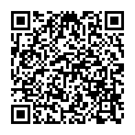 qrcode:https://www.info241.pro/legislatives-2023-le-parti-d-ali-bongo-reconduit-les-memes,8037