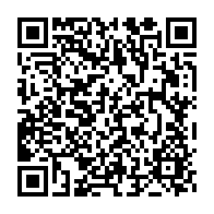 qrcode:https://www.info241.pro/eyue-bekale-vs-ntoutoume-ayi-la-defense-du-depute-demonte-des,11497