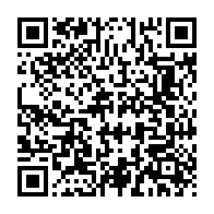 qrcode:https://www.info241.pro/le-jeune-opposant-ballack-obame-detenu-au-secret-depuis-18-jours,4192