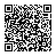 qrcode:https://www.info241.pro/le-pape-francois-favorable-a-l-union-des-homosexuels-enfants-de,526