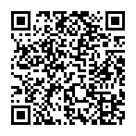 qrcode:https://www.info241.pro/le-collectif-psya-realise-a-metz-son-troisieme-clip-video-vers,1533