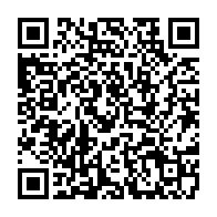 qrcode:https://www.info241.pro/crise-au-cnog-le-bilan-financier-de-cresant-pambou-de-180,11705