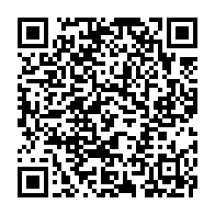qrcode:https://www.info241.pro/deux-operateurs-satellitaires-pour-une-meilleure-diffusion-en,583