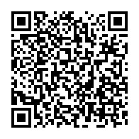 qrcode:https://www.info241.pro/national-foot-1-plusieurs-matchs-reportes-en-raison-d-impayes-de,7857