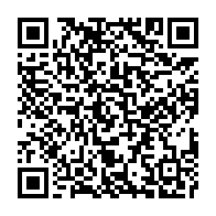 qrcode:https://www.info241.pro/cour-constitutionnelle-marie-madeleine-mbourantsuo-remplacee-par,8199