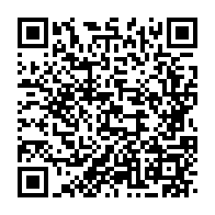 qrcode:https://www.info241.pro/port-gentil-les-agents-du-samu-social-gabonais-en-greve-generale,9135