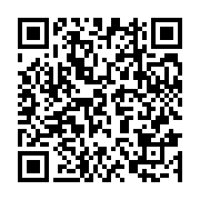 qrcode:https://www.info241.pro/gambie-gabon-ne-manquez-pas-les-bagarres-acharnees-des,10999
