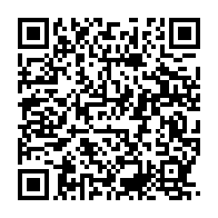 qrcode:https://www.info241.pro/ali-bongo-de-retour-inopine-au-gabon-s-offre-un-tour-de-ville,4237