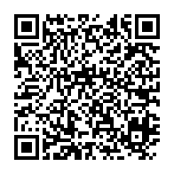 qrcode:https://www.info241.pro/projet-de-constitution-du-gabon-la-constituante-oppose-au-texte,9449