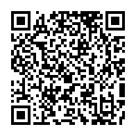 qrcode:https://www.info241.pro/gabon-brice-laccruche-alihanga-vide-son-sac-sur-les-5-ans-de,10722