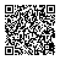 qrcode:https://www.info241.pro/cameroun-presidentielle-plus-de-8-millions-d-electeurs-appeles-a,2577