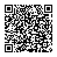 qrcode:https://www.info241.pro/tchad-succes-masra-renvoye-devant-la-chambre-criminelle-son,2499