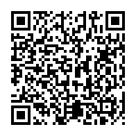 qrcode:https://www.info241.pro/france-une-deputee-noire-representee-en-esclave-par-un-magazine,439