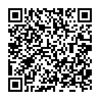 qrcode:https://www.info241.pro/les-etudiants-de-l-uob-sommes-de-vider-le-campus-universitaire,662