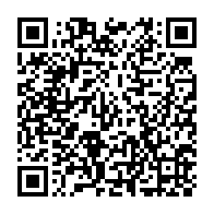 qrcode:https://www.info241.pro/baccalaureat-2023-le-taux-de-reussite-au-premier-tour-au-gabon,8001