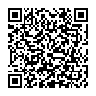 qrcode:https://www.info241.pro/les-deputes-gabonais-veulent-un-scrutin-transparent-pour-les,3455