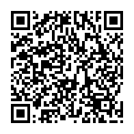 qrcode:https://www.info241.pro/presidentielles-2023-l-opposition-gabonaise-fera-t-elle-a,6160