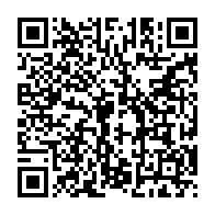qrcode:https://www.info241.pro/coup-d-etat-manque-au-gabon-3-des-9-accuses-condamnes-a-15-ans,5979
