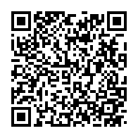 qrcode:https://www.info241.pro/port-gentil-un-cousin-violeur-jete-en-prison-pour-avoir-viole,8748