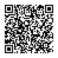 qrcode:https://www.info241.pro/ali-bongo-convoque-un-second-conseil-des-ministres-en-l-espace,7548