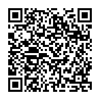 qrcode:https://www.info241.pro/presidentielle-2025-les-membres-de-l-acer-et-de-la-ceal-pretent,2322
