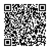 qrcode:https://www.info241.pro/covid-19-le-nombre-de-nouveaux-cas-a-augmente-en-afrique-de-83,1129