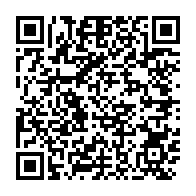 qrcode:https://www.info241.pro/greve-au-centre-hospitalier-regional-de-port-gentil-une-sortie,9475