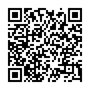 qrcode:https://www.info241.pro/l-039-apres-duarte-plus-que-3-candidats-pour-le-moment,106