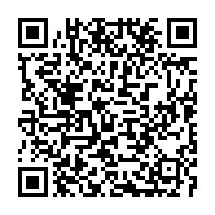 qrcode:https://www.info241.pro/le-psd-croque-a-son-tour-l-actualite-politique-et-sociale-du,6005