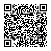 qrcode:https://www.info241.pro/ivre-de-colere-un-gabonais-de-43-ans-tente-de-tuer-son-pere-pour,9756