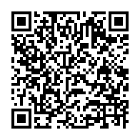 qrcode:https://www.info241.pro/zadie-l-agriculture-et-l-apiculture-comme-remparts-contre-la,11228