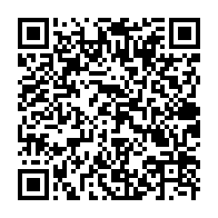 qrcode:https://www.info241.pro/pour-le-vol-d-un-sac-a-main-et-d-un-telephone-un-gabonais-ecope,5814